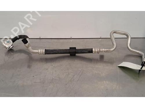 AC-rør AUDI E-TRON Sportback (GEA) 50 quattro | BP31154968M126