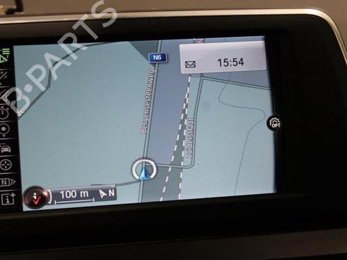 Gearbox BMW X2 (F39) sDrive 18 i | BP30057099M3 