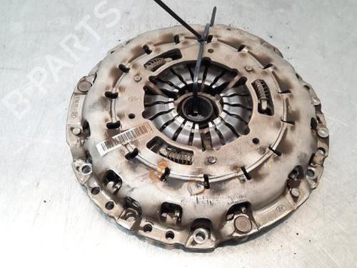 Other BMW 1 (F20) 118 i | BP20079015O1 