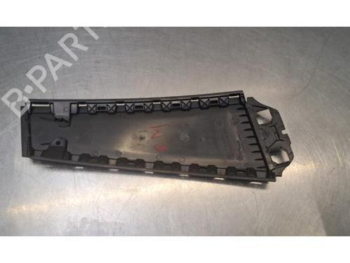 Other BMW i4 (G26) eDrive40 | BP37285040O1 - Image 3