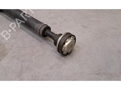 Driveshaft JAGUAR F-PACE (X761) 3.0 SDV6 AWD | BP35772609M37 - Image 7