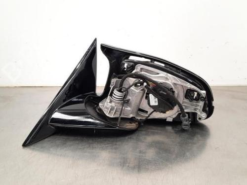 Used Left mirror BMW 3 (F30, F80) M3 (431 hp) 23581998