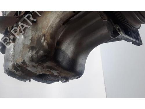 Engine OPEL INSIGNIA A (G09) 1.4 (68) | BP37729498M1  - Image 6