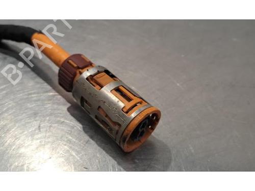 Cable MERCEDES-BENZ EQA (H243) EQA 250+ (243.702) | BP33031019E12 - Image 3