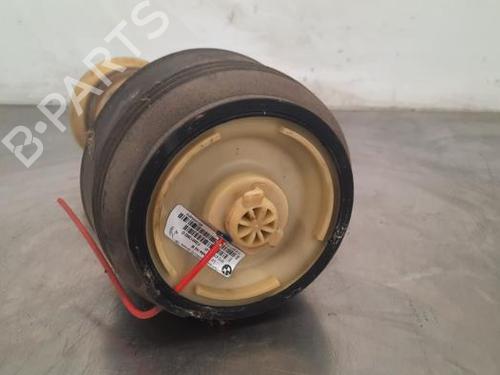 Other BMW X6 (E71, E72) M | BP23614781O1 