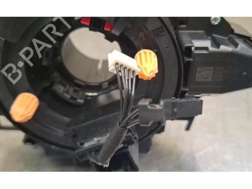 Steering column stalk BMW X1 (U11) xDrive 25 e Plug-in-Hybrid | BP39995287I23 - Image 5