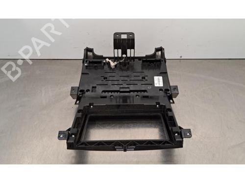 Commande Chauffage FORD RANGER (TKE) 2.0 EcoBlue 4x4 | BP31273855I5