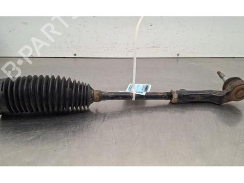 andre-ford-focus-iv-hn-2018-33751082 main image