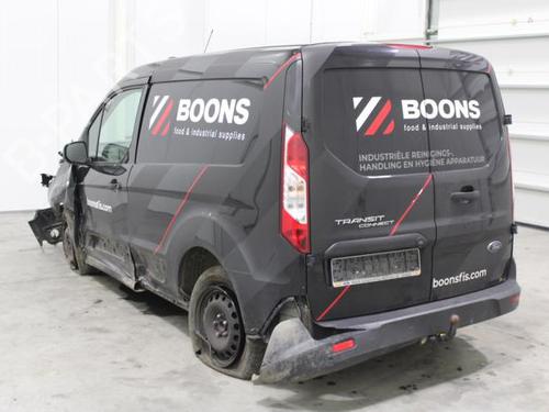 Luftventil FORD TRANSIT CONNECT V408 Box Body/MPV 1.5 EcoBlue | BP23585954I21 - Image 11