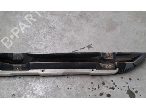 Venstre sidekjole FORD RANGER (TKE) 2.0 EcoBlue 4x4 | BP36893055C115 - Image 9