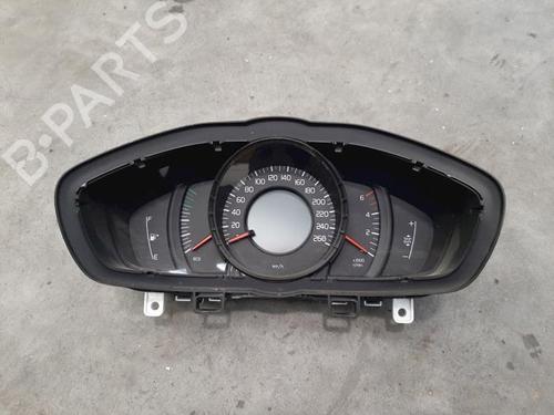 BP10870356C47 main image