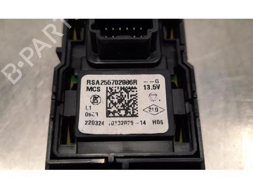 Switch NISSAN PRIMASTAR Van (X82) 2.0 dCi 130 | BP39216637I30 - Image 3