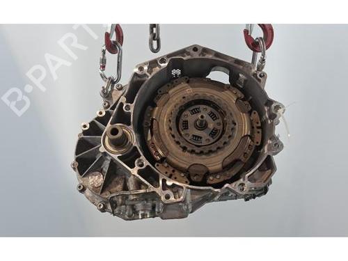 Used Gearbox Gearbox AUDI A3 Sportback (8YA, 8YF) 35 TFSI Mild Hybrid (150 hp) 40285091 40285091