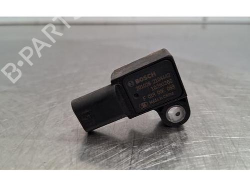 Elektronik Modul für Elektronik Modul 36872858 36872858
