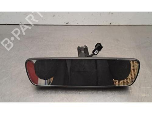 rear-mirror-toyota-corolla-estate-_e21_-2019-34386076 main image