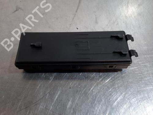 Electronic module FORD USA EXPLORER (CX740) EV | BP37251497M83 - Image 2