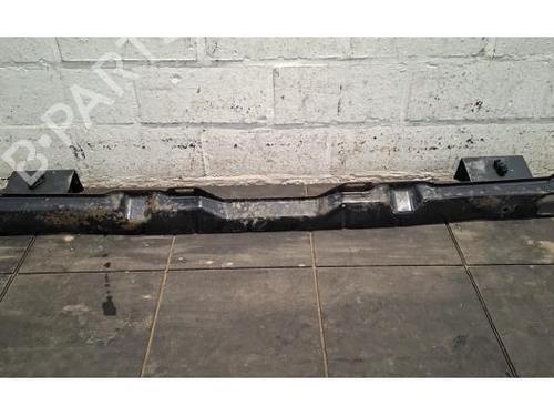 Renfort de pare-chocs arrière RENAULT TRAFIC III Van (FG_) 2.0 dCi 120 (FGMN) (120 hp) 32253433