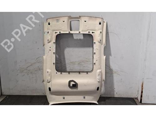 Tetto interno PEUGEOT 3008 III (KA_, KB_, KC_) e-210 (KCZKZX) | BP30501307I12