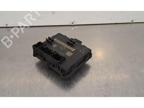 modulo-electronico-audi-a3-sportback-8ya-8yf-2019-32150337 main image