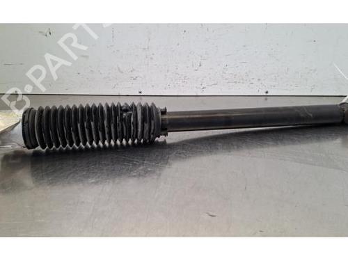 Used Left rear shock absorber Left rear shock absorber 39153757 39153757