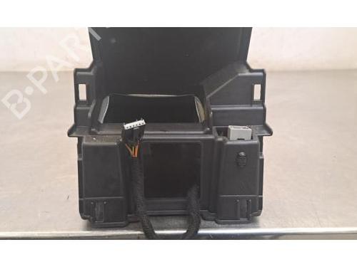 Bracciolo centrale FORD KUGA III (DFK) 2.5 Duratec Plug-in-Hybrid | BP36680672I20 - Image 11