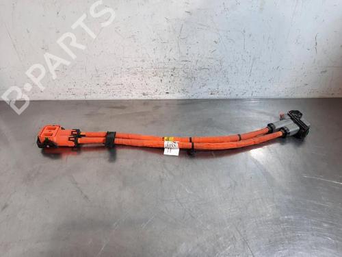 Cavo MG MG 4 (EH32) EV XPOWER All-wheel Drive (435 hp) 31692013