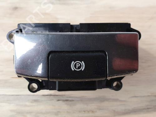Used Switch LAND ROVER RANGE ROVER SPORT II (L494) 3.0 SDV6 4x4 (292 hp) 10877132