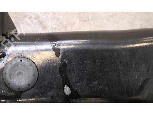 Subframe AUDI Q3 (F3B) 2.5 RS TFSI quattro | BP35997546M9 - Image 5