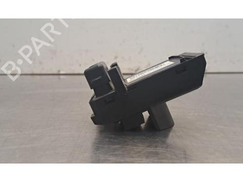 Electronic module FORD FOCUS IV (HN) 1.0 EcoBoost | BP37288230M83 - Image 6