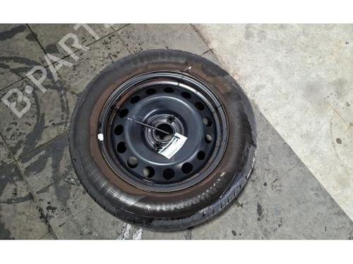 Used Rim Rim FORD ECOSPORT 1.0 EcoBoost (125 hp) 33277851 33277851