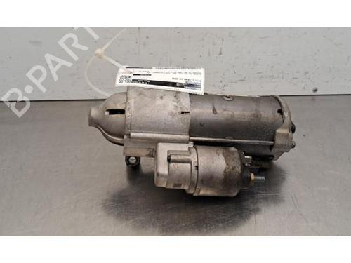 Used Starter Starter 37162252 37162252