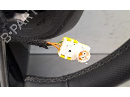 Rat OPEL ASTRA L (OV5) 1.6 Plug-In-Hybrid (F3DGXT) | BP37649476C49 - Image 3