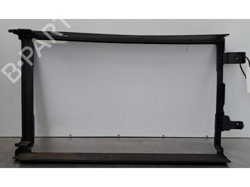 Other DACIA DUSTER (HM_) 1.5 dCi 115 4x4 (HMAD) | BP39732335O1 - Image 2