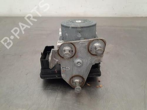 ABS pump MERCEDES-BENZ GLC (X253) 220 d 4-matic (253.905, 253.903) | BP23581935M43 