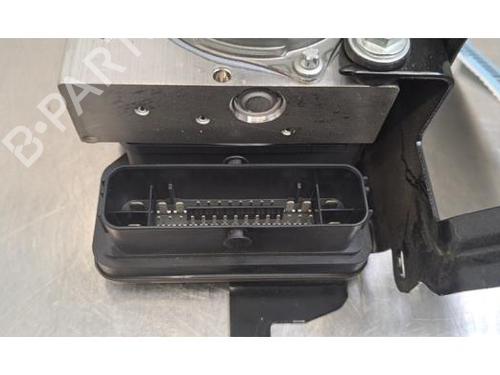 ABS pump RENAULT CAPTUR II (HF_) TCe 90 (HFM6) | BP33997187M43  - Image 5