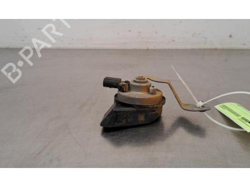 Used Horn MERCEDES-BENZ SPRINTER 3,5-t Van (B907, B910) eSPRINTER (910.633) (116 hp) 29393263
