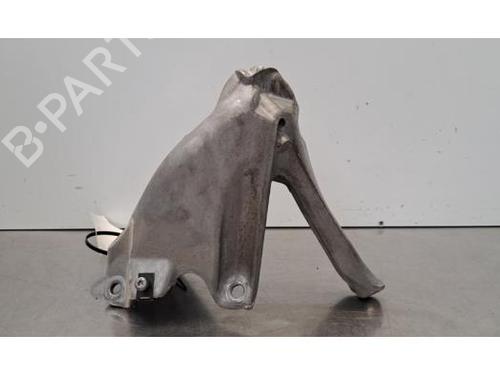 Engine mount AUDI Q3 Sportback (F3N) 35 TDI quattro | BP39500538M89 - Image 2