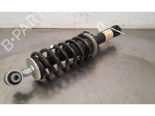 Højre bagtil støddæmper DS DS 9 (X2_) 1.6 PureTech 225 (X25GGR) | BP24942364M19 