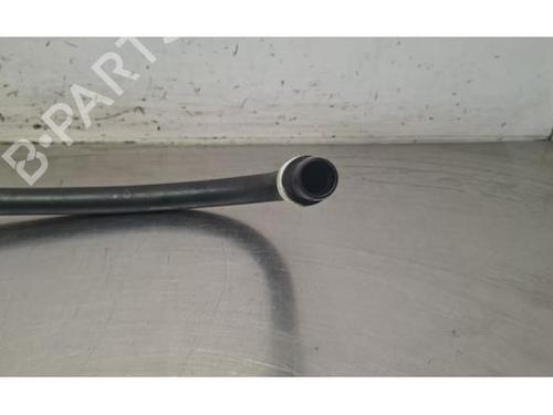 Pipe MITSUBISHI ASX (VSX_, VSE_) 1.6 HYBRID (VSEH6) | BP40614673M125 - Image 3