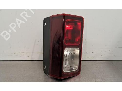 Used Reverse light FIAT TALENTO Van (296_) 2.0 EcoJet (145 hp) 32128862