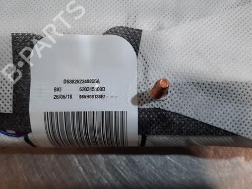Other RENAULT KADJAR (HA_, HL_) 1.6 dCi 130 4x4 (HLA4) | BP36657310O1 - Image 5