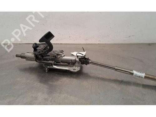 Steering column OPEL GRANDLAND / GRANDLAND X (A18, P1UO) 1.2 (75) | BP28092773M21 