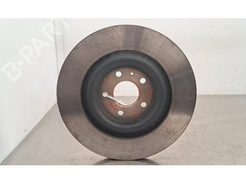 Andre AUDI E-TRON (GEN) 55 quattro | BP28033150O1