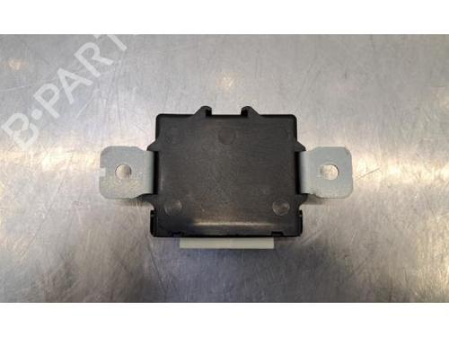 Other SUBARU SOLTERRA EV | BP37092071O1 - Image 6