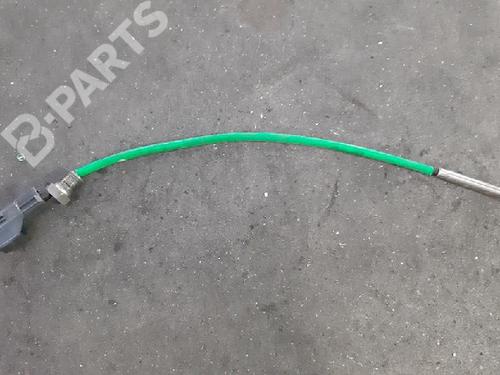 electronic-sensor-land-rover-range-rover-sport-ii-l494-30-sdv6-4x4-bh4212b591bb-2013-10877106 main image