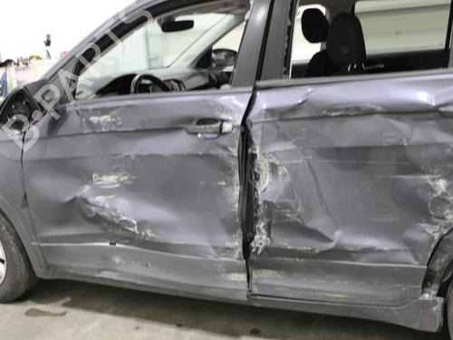 Engine VW T-CROSS (C11, D31) 1.0 TSI | BP37284825M1  - Image 19