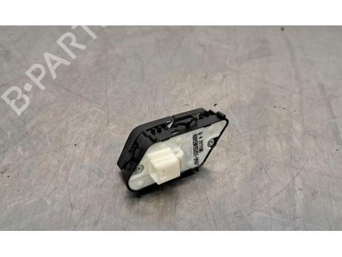 Switch MERCEDES-BENZ VITO Van (W447) 114 CDI (447.601, 447.603, 447.605) | BP23641829I30 