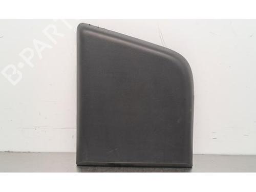 Used Other CITROËN JUMPER II Van 2.2 BlueHDi 140 (140 hp) 26589996