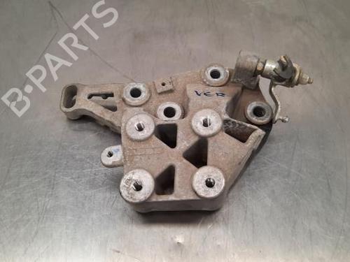 Used Gearbox mount FIAT DUCATO Van (250_) 120 Multijet 2,3 D (120 hp) 23603189
