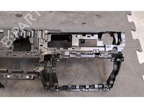 Instrumentbræt VW TIGUAN (CT1) 1.5 eTSI | BP37038381C46 - Image 2